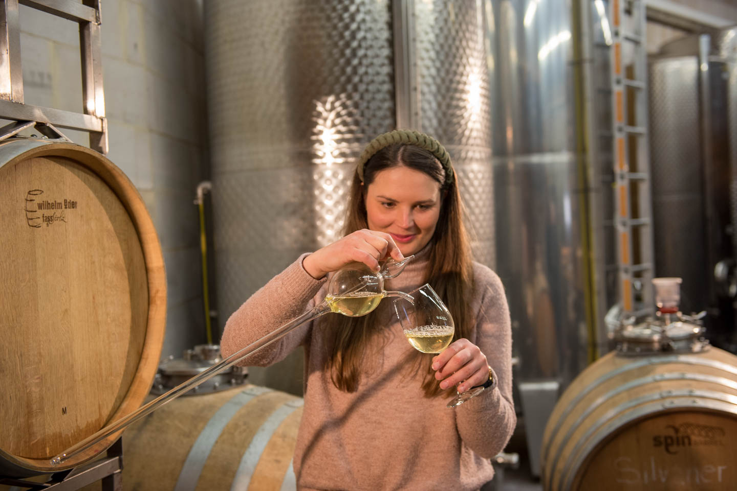 weingut brecht 20240203 007 540